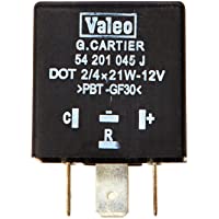 VALEO RESTO 641426 VALEO- negro